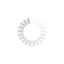 Кнопки канцелярские гвоздики цв 50шт (24) фото 1 — Городок мастеров